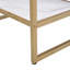 Table basse avec rangement Bukinka-1251101679-1251101678