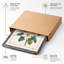 Study Botanical - Framed Print-105284482-105284505