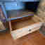 Customer photo 2 of 6