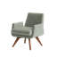 Loyd Accent Chair-123476589