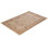 Classic One-of-a-Kind 4' 1" X 5' 10" Hand Knotted Area Rug