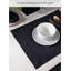Napperons d'angle D'Moksha Homes-363094253