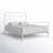 Niles Metal Bed-1767098801-1767098800
