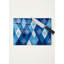 Glass Cutting Board