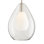 Nala 1 - Light Pendant