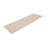 Outdoor 3'' Bench Seat Cushion-1248905954-1248905964