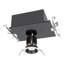Volta Dimmable Air-Tight Standard Recessed Lighting Kit
