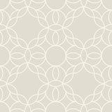 Bloom Ring - Wallpaper