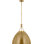 Sospeso Dome X-Large Pendant