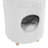 Rocket® 18" Cat Tree