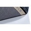 Tapis performance oriental rétro Kheir-19665228
