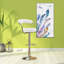Tabouret pivotant à hauteur réglable Eric-67850917