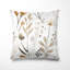 Coussin Floral-125944797