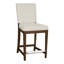 Juliet 42"Counter Stool-44561273-44561301
