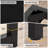 Montserat Desk-1128578123-1093231220