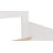 Renee Bed-92387785-92387782