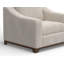 Joita 41 de large-99420608