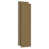 American Oak is out of stock