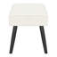 Banc rembourré Kirsten-67855635