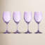 Vin blanc Elle Ballet-88561320