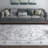 Jameel Indoor Rug-1144072148