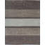 One-of-a-Kind 7'9" X 9'9" Area Rug