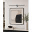 Applique murale à bras en aluminium Demontrey-1008154241-1008154246
