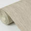 Loom Abstract Wallpaper Roll-1023890171