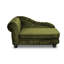Alana Pet Bed-955925345
