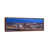 Classic Wood Floater Frame is unavailable