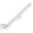 VidaXL Cable Cover-134701411-134701425