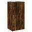 Storage Cabinet-217737587