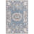 Erica Floral Indoor Rug-1708740303