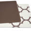 Tapis anti-fatigue Fran Contemporary-304044355-304044354