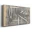 Toile tendue abstraite 8 # XCI-Gallery-2064719716