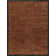 Textures Hand Knotted Wool Area Rug