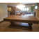 Beaumont Slate Pool Table with Professional Installation Included
