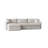 Hartig Upholstered L-Shaped Sectional-152945650-157843489