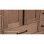 Cambridge 54'' W Single Bathroom Vanity Base-1105019949-1141136450