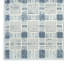 Tapis bleu Capodilupo-1340715262