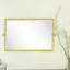 Miroir pivotant Sema-1616499574-1631327432