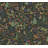 Non-Woven Peel and Stick Wallpaper Roll-92329930