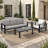 Dulcie 4-Person Seating Set With Sunbrella® Cushions-90979268