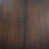 Walnut/Black