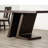 Geidi 7-Piece Dining Table Set