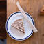 Nature Cheese Knife-1480588639