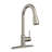 Keeney Pull Down Kitchen Faucet-59838966