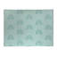 Tapis de jeu pour enfants Plain Bows-107389973-107389977