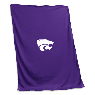 Couverture sweatshirt Collegiate