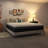 Trina Medium Memory Foam Pocket Spring Hybrid Mattress-1015597069-1015597171
